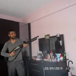 Metin