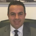 Serhat