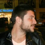 Olcay
