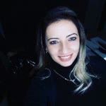 Rabia