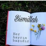 Nurcan
