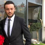 Burak