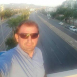 Nurettin
