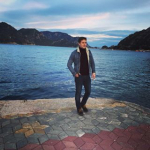 Ömer