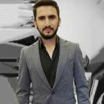 Serkan