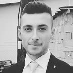 Mustafa