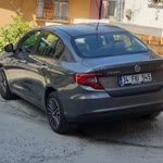 Güven