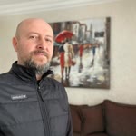 Ümit