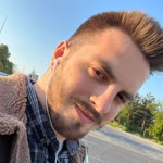 Okan