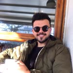 Aytuğ