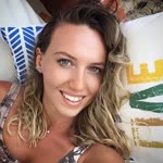 Buse