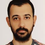Uğur