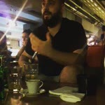Ardağ