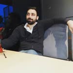Savaş