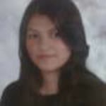 Zeynep