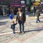 Fırat