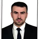 Ömer