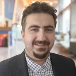 Alper