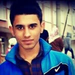 Hasan