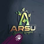 Şahin