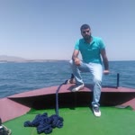 Metin