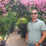 Selçuk