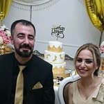 Hacı