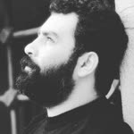 Kerim