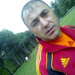 İlker