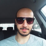 Turgut