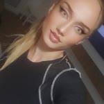 Gizem