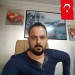 Çağlar