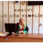 Sevcan