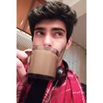 Tufan