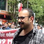 Caner