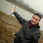 Rıza