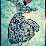 Amine