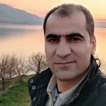 Feyzullah