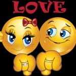 Halil