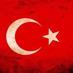 Furkan