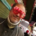 Hakan
