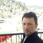 Selahattin