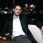 Umut