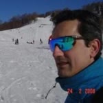Serhat