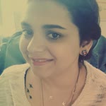 Büşra