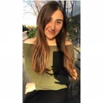 Kübra