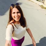 Cansu