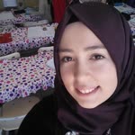 Zehra