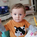 Selçuk