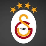 Çağrı